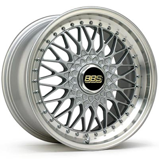 SUPER-RS | BBS OFFICIAL WEBSITE ENGLISH