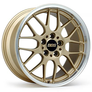 得価通販正規取扱店 BBS RE-V DS DB MGR 8J +33 PCD120 レクサス LS460 LS600 タイヤホイール４本セット ラジアルタイヤ