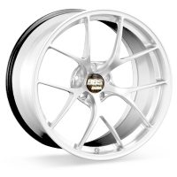 PRODUCT | BBS OFFICIAL WEBSITE ENGLISH