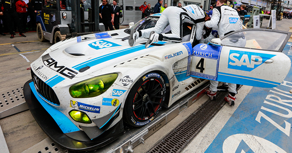 P1-amgGT-No9-660x440.jpg