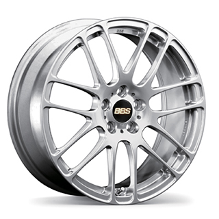 BBS  RE-L2 ブラックダイヤカット RE5028(BKD)