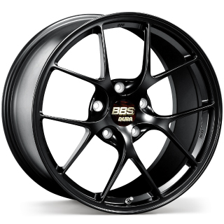 大特価格安BBS ホイール RI-D 19インチ×9J +55 5穴 112 PFS RI039 19x9J 5穴