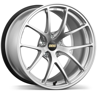 BBS RI-A002