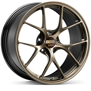 超激安在庫BBS ホイール RZ-D 20インチ×9.5J +45 5穴 114.3 PFS RZ007 20x9.5J 5穴