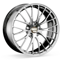 PRODUCT | BBS JAPAN