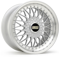 PRODUCT | BBS JAPAN