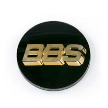 EMBLEM | BBS JAPAN