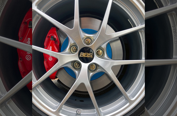 RI-A DS | BBS JAPAN